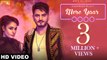 Mere Yaar (Full Song) Kulwinder Billa feat. Yuvika Choudhary -White Hill Music - Latest Punjabi Song