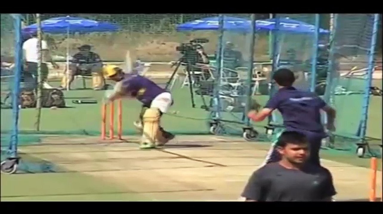 IPL 8 COMING SOON 2018