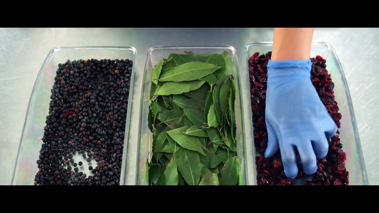 Souvenir Trailer #1 (2018)