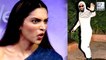 Deepika Padukone HATES Ranveer Singh's Fashion Sense