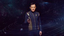 Star Trek: Discovery Season 1 Episode 12 Watch~Online!!