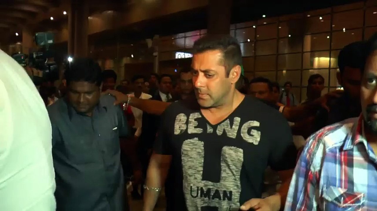 bollywood actors to narendra modi