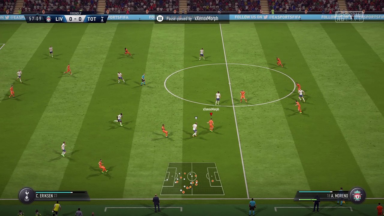FIFA 18_20180112010916