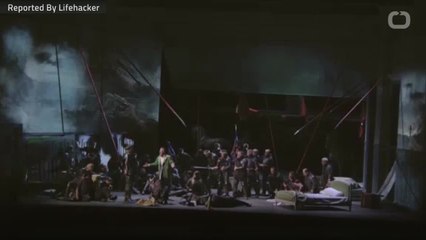 Want To Hit High Notes?