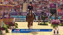 The Lion King Medley in Equestrian Dressage at the London 2012 Olympics _ Music Monday-87-Q6GtBrm8