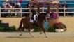 The Lion King Medley in Equestrian Dressage at the London 2012 Olympics _ Music Monday-87-Q6GtB