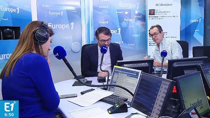 Des gros de la restauration collective achètent des start-up qui les bousculent