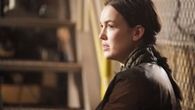 Netflix [Official] - Atypical Season 2 Episode 1 (Ongoing)