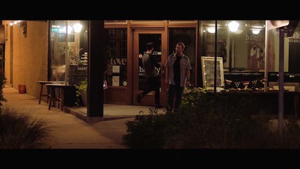 Butcher the Bakers Trailer #1 (2018)