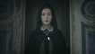 The Lodgers Trailer #1 (2018)