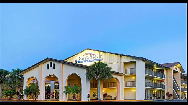 Baymont Inn & Suites Kissimmee