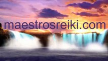 Maestrosreiki.com - Plataforma para Maestros Reiki, anunciate para aumentar los clientes que contraten tus servicios