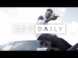 DQ ft. Mr Samson - Aiming [Music Video] | GRM Daily