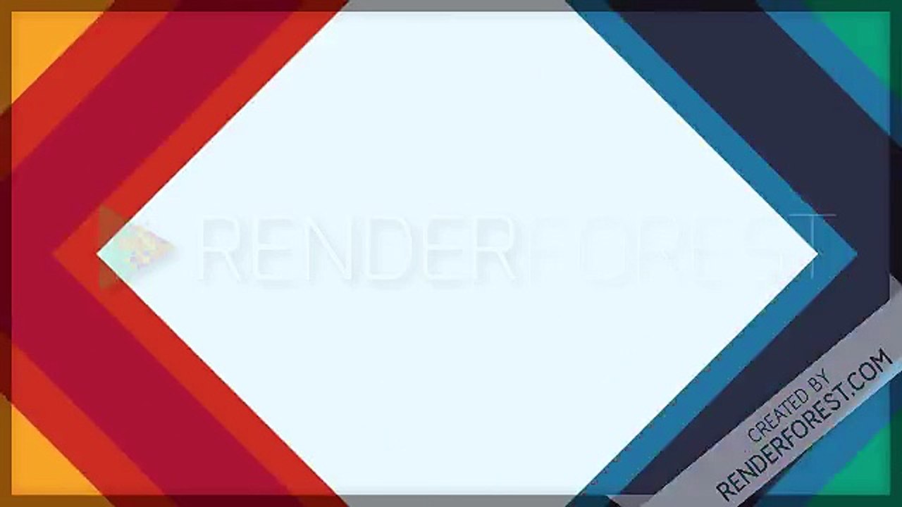 Outsourcing software development service provider