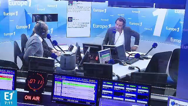 Express Way : de nouveaux panneaux de signalisation ultrasoniques