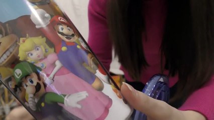 Unbelievable Lucky Block Mystery Box Surprise! 🎁