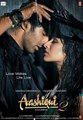 Hum Tere Bin Ab Reh Nahii Sakte - Aashiqui 2  Full Song With Lyrics - Asra Afgha