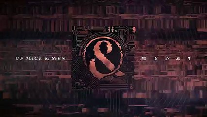 Of Mice & Men - Money
