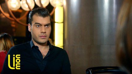 Şevkat Yerimdar - 32.Bölüm 2.Tanıtım