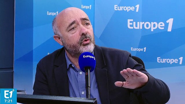 Laurent Valdiguié : La SNCF chicane avec les victimes et ralentit les indemnisations