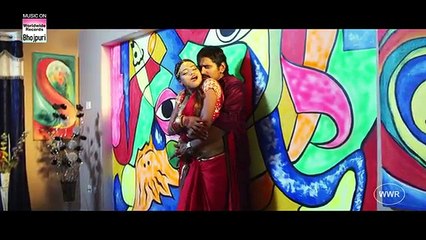 Dehiya Bhatar Khojata-Bhojpuri Masalaa Video Songs