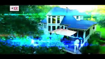 देवरु त दुबई गइले-Bhojpuri Masalaa Video Songs