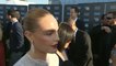 Kate Bosworth Talks Inclusivity in Hollywood at 2018 CCAs