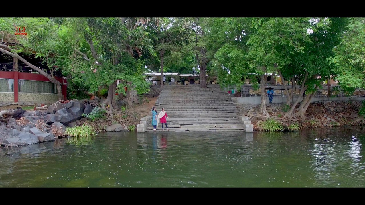 Road Trip to Mysore | Trips and Tales | Final Episode | Fun travel guide Karnataka on budget