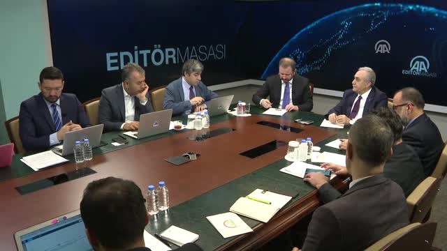 Fakıbaba: (Yayla Yasağı) Güvenlik Nedeniyle Uygulanan Yasak Bu Yaz Kaldırılmış Olacak