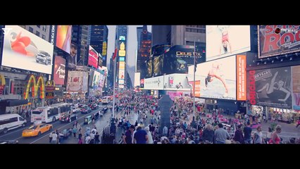 Breakup Mashup 2017 - Dj mix , best of Bollywood love sings