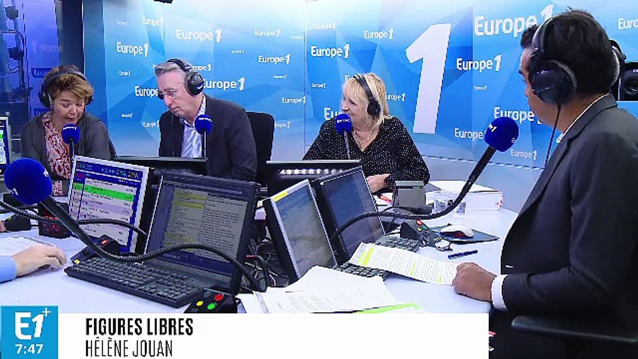 Débat sur l'immigration : devant le silence des politiques, la société civile prend la parole