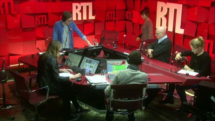 Assurance-chômage : les dossiers chauds de la négociation