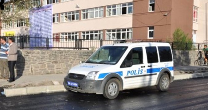 Sosyal Medya Hesabından Asılsız İhbar Yapan Vatandaş Gözaltına Alındı