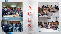 08788-9699-798 | Kursus ACLS PERKI Inhouse Training2019 | Buku dan Pretest Kursus ACLS PERKI2019