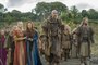 Vikings [History| Season 5 Episode 9 HQ