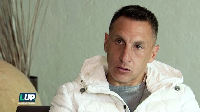 La Asociación Mexicana de Futbolistas Profesionales metió mano en el caso Alanís