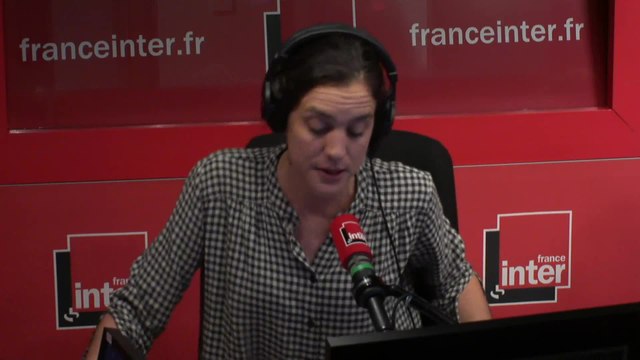 Les super-pouvoirs d'un super moche - Capture d'écrans