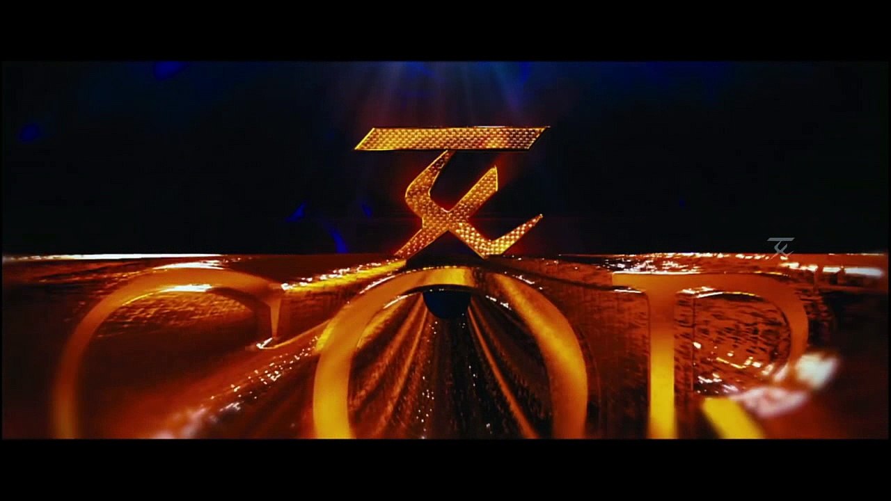 Mummy - Save Me (Tamil) | Official Trailer _ JSK Film Corporation
