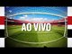AO VIVO: PRÉ-JOGO - Palmeiras  x São Paulo