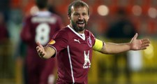 Gökdeniz Karadeniz Önerdi, Trabzonspor Maxime Lestienne'ı Kadrosuna Katıyor