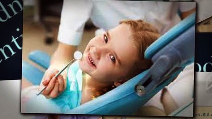 Dedicated to healthy smiles for all ages