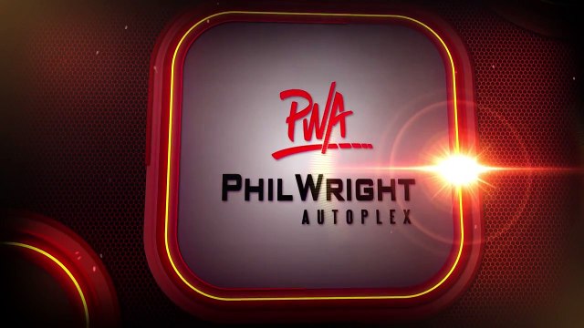 2018 Chevy Equinox Fort Smith, AR | Phil Wright Autoplex Fort Smith, AR