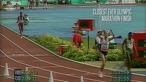 The Story of the Closest Olympic Triathlon Finish Ever _ Olympics on the Record-JWtZC