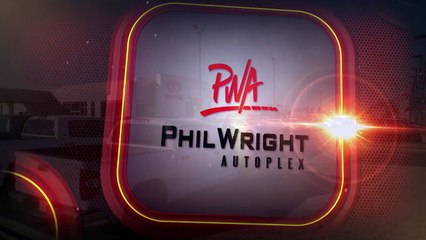 2018 Toyota Tacoma Little Rock, AR | Toyota Tacoma Dealer Little Rock, AR