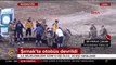 Şırnak'ta feci kaza... 9 kişi hayatını kaybetti