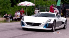 The Grand Tour Season 2 Episode 7 Fullvideo Amazon