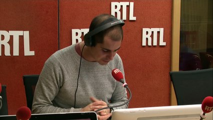 Pourquoi dit-on allo ?