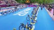 The Story of the Closest Olympic Triathlon Finish Ever _ Olympics