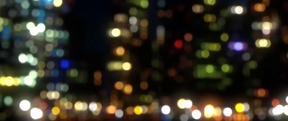 Đại Dịch Xác Sống (Thuyết Minh) - Phim Bom Tấn, Chiếu Rạp 2017