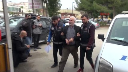 Adana-Bylock İçin Özel Hat Tahsis Edilmiş